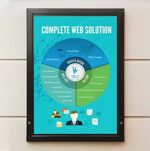 Infographics: