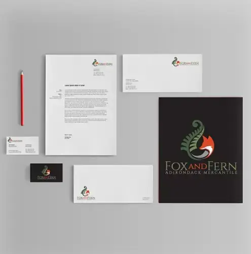 Business Kits: