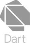 Frontend: