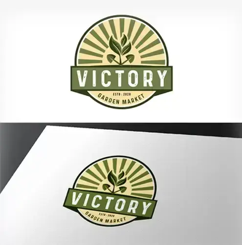 Emblems:
