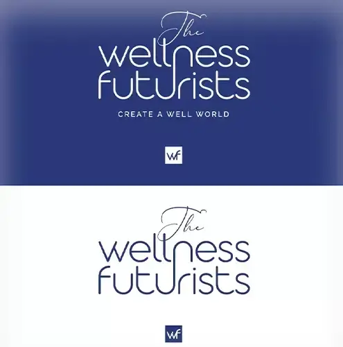 Wordmarks:
