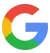 Google reviews