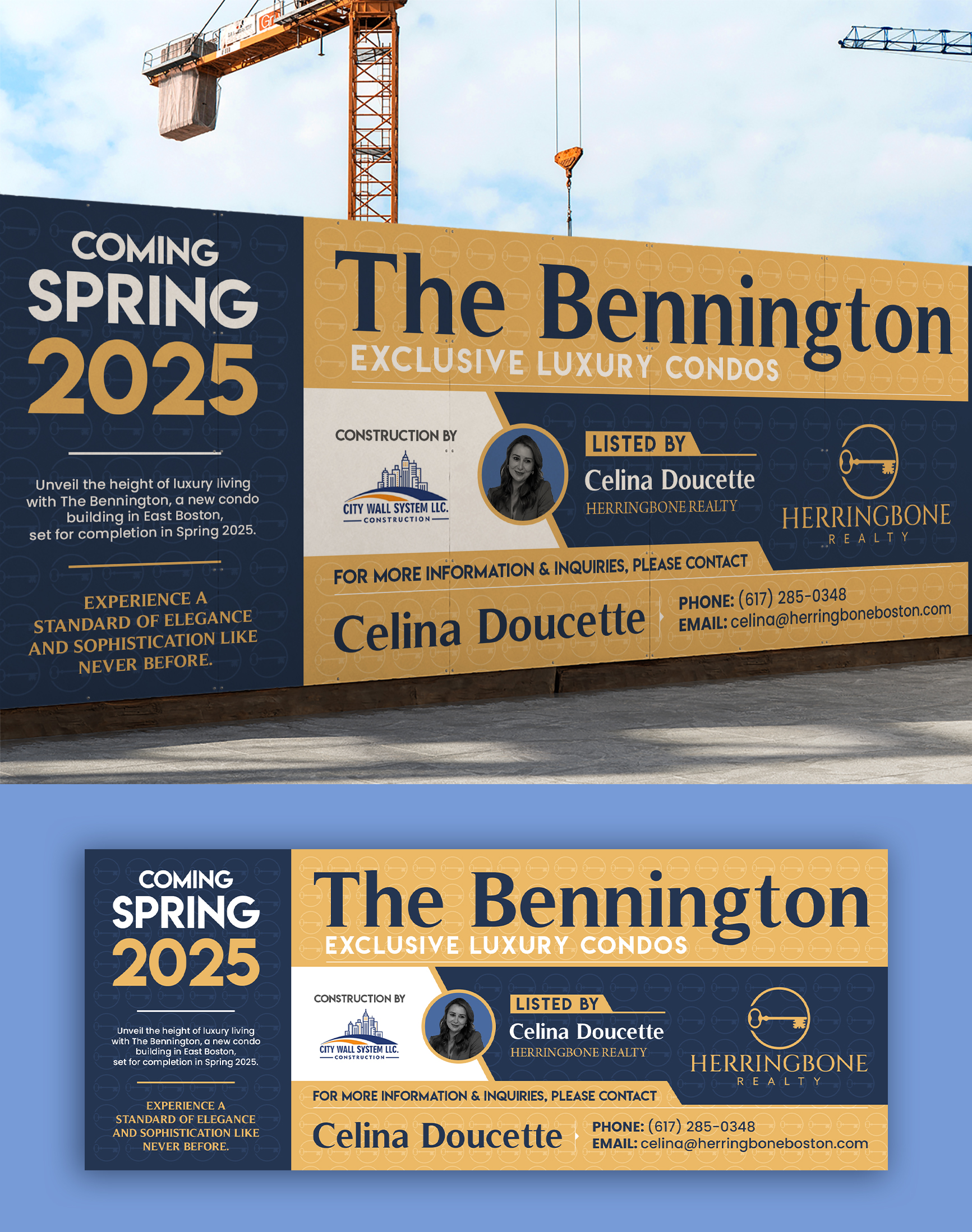 Project Preview