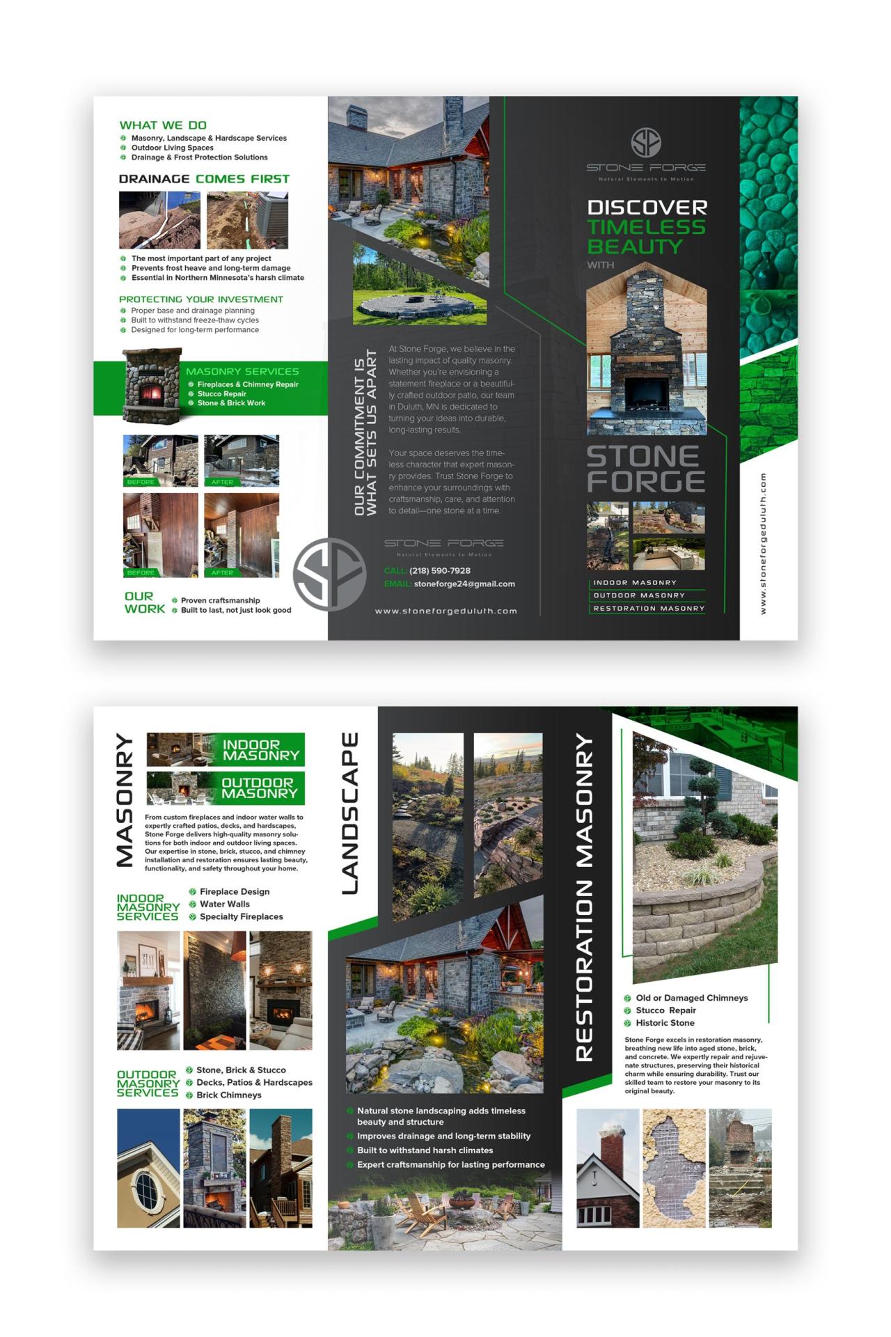 Project Preview