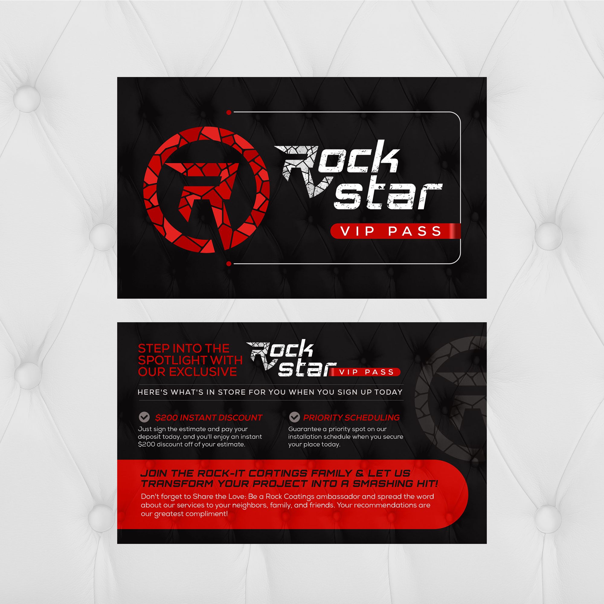 Project Preview