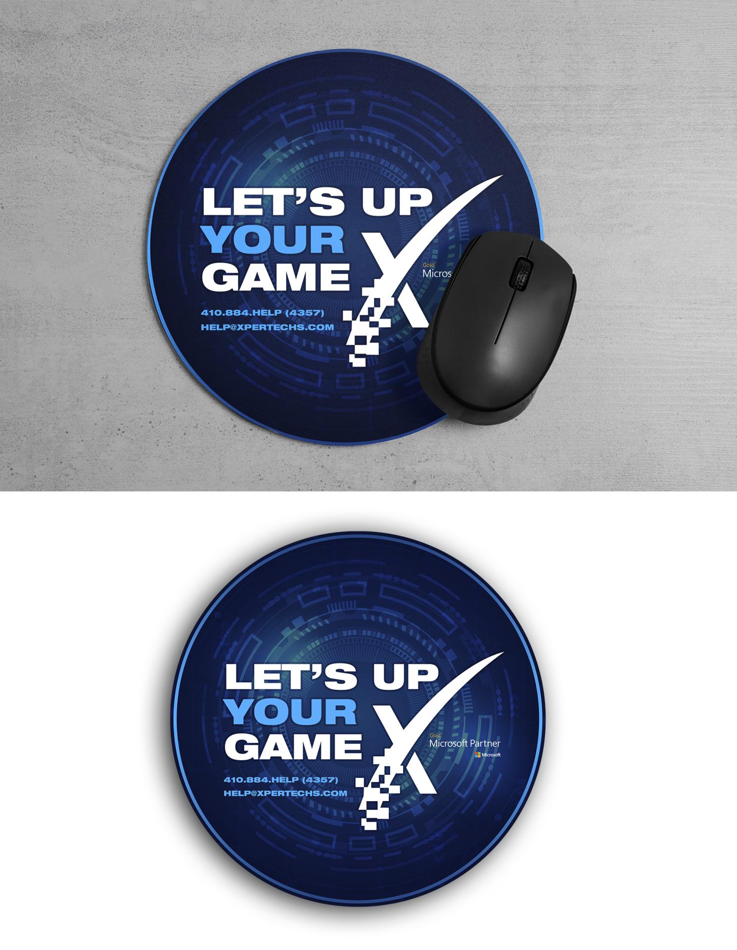 Project Preview