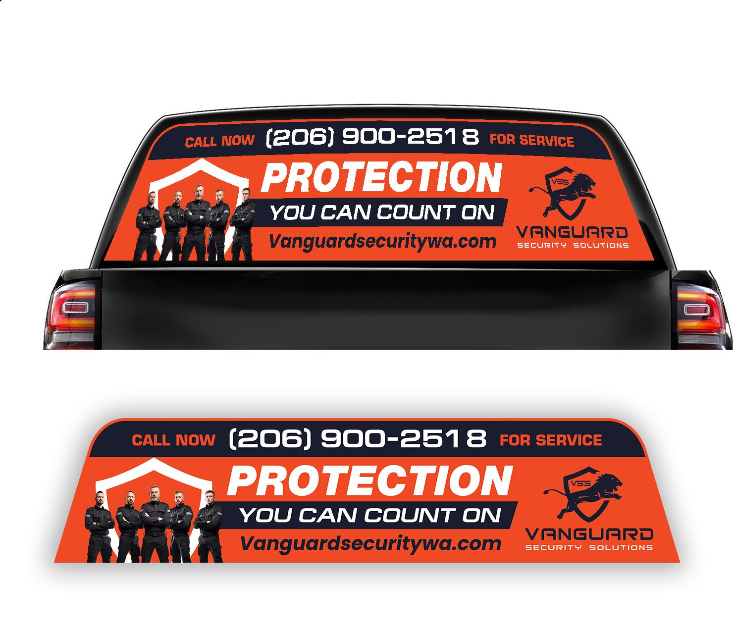 Project Preview