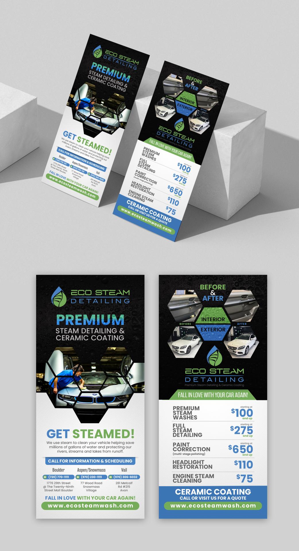 Project Preview