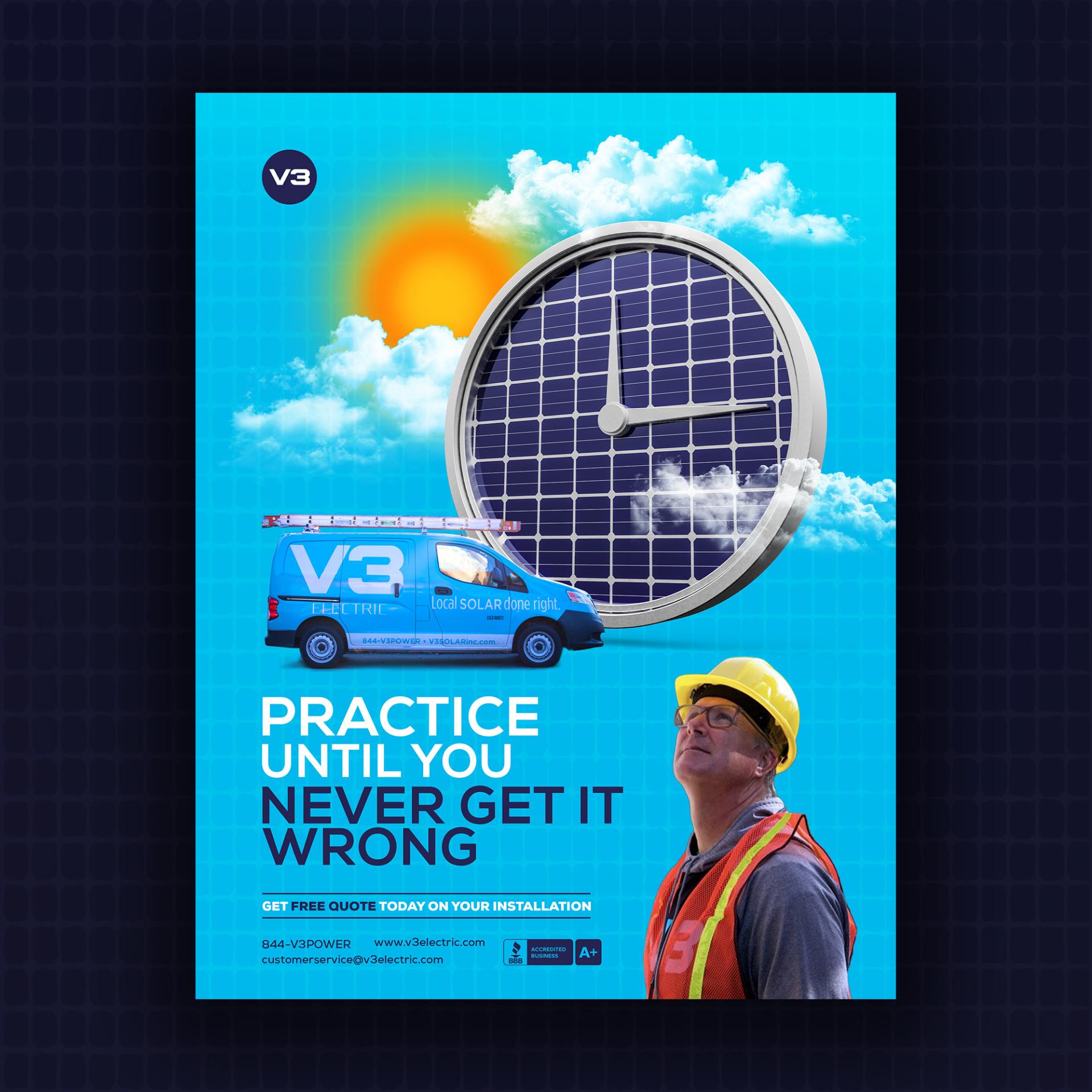 Project Preview