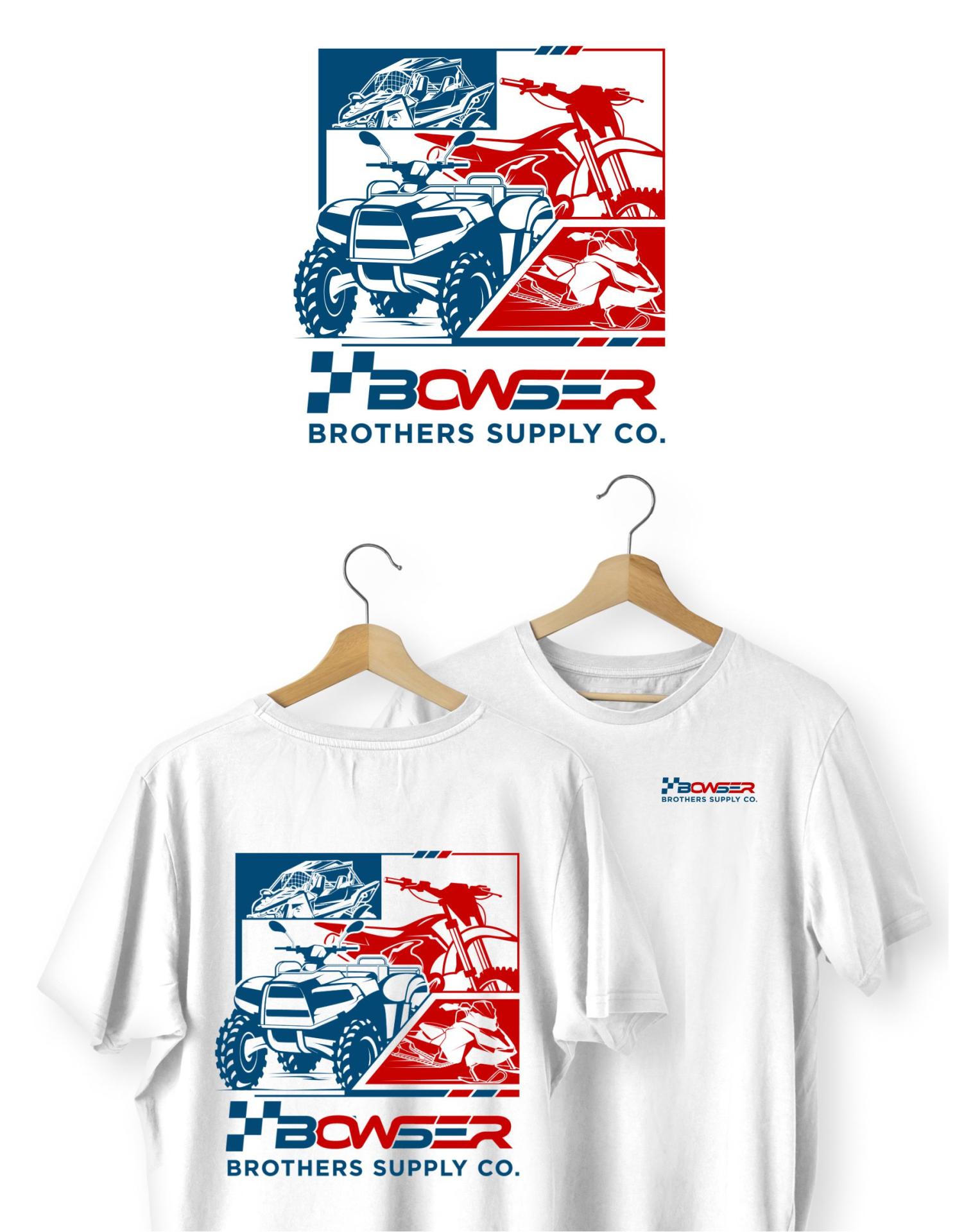 Project Preview