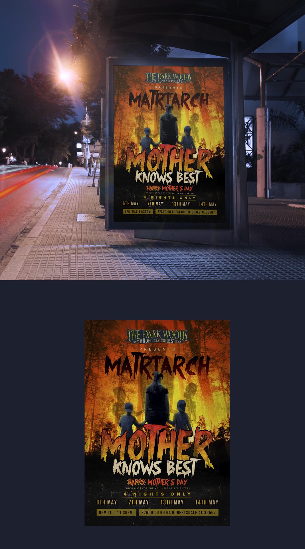 Project Preview