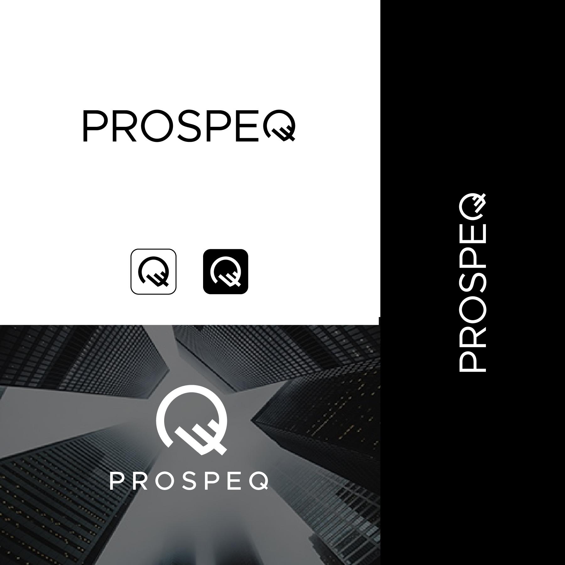Project Preview