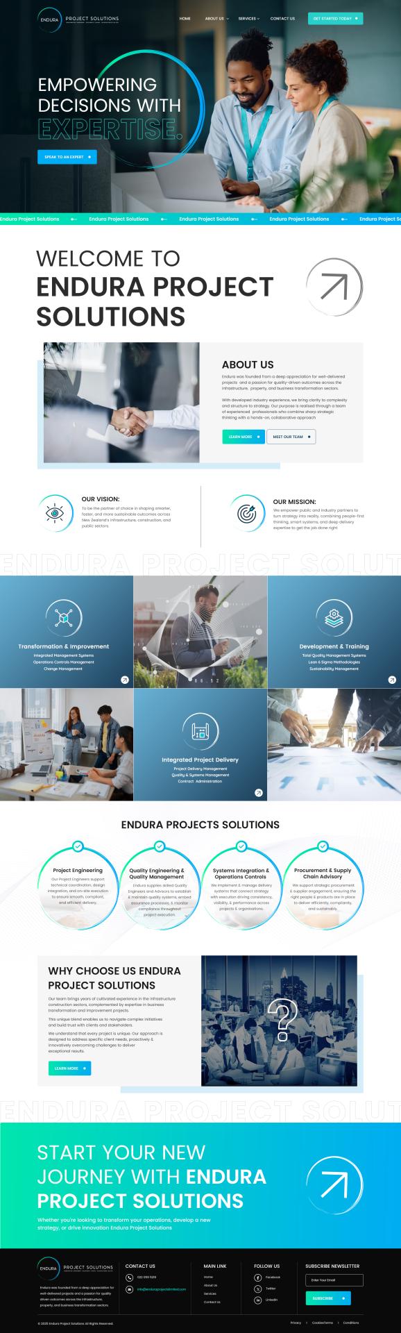 Project Preview