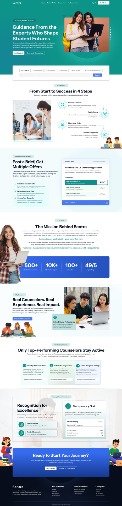 Project Preview