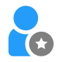 Capture More Leads: