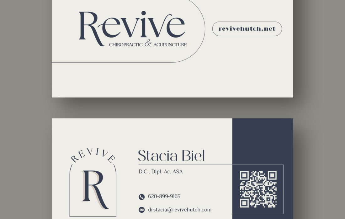 Project Preview