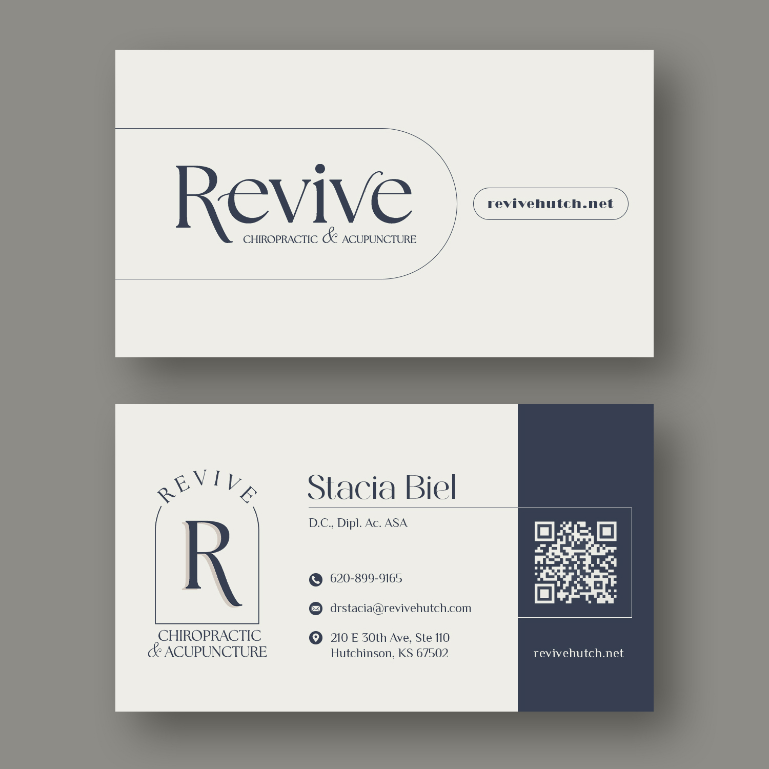 Project Preview