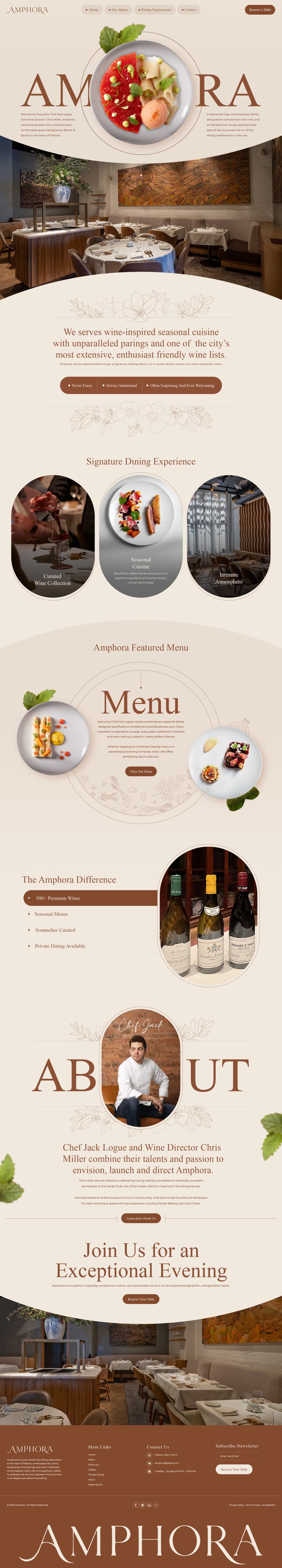 Project Preview