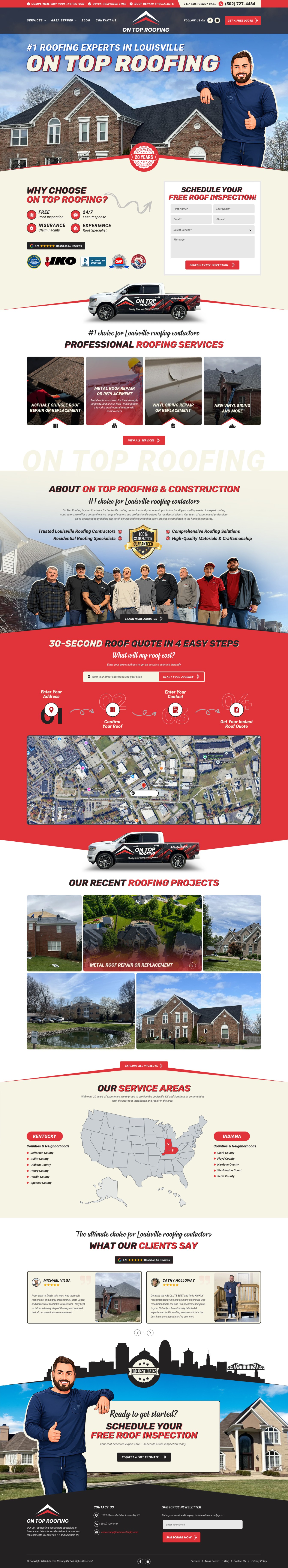Project Preview