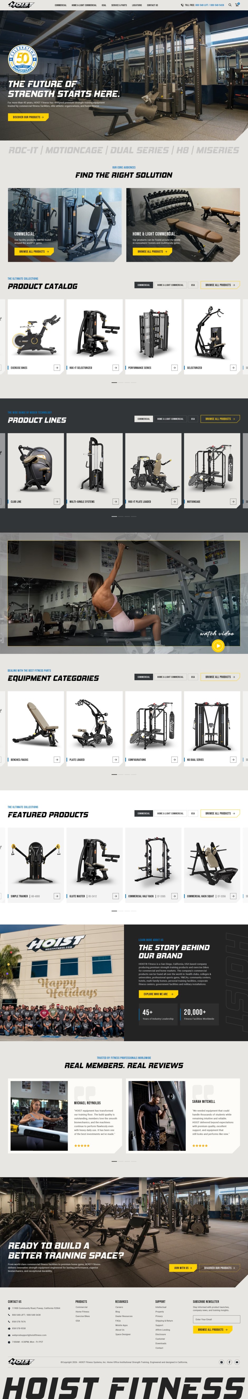 Project Preview