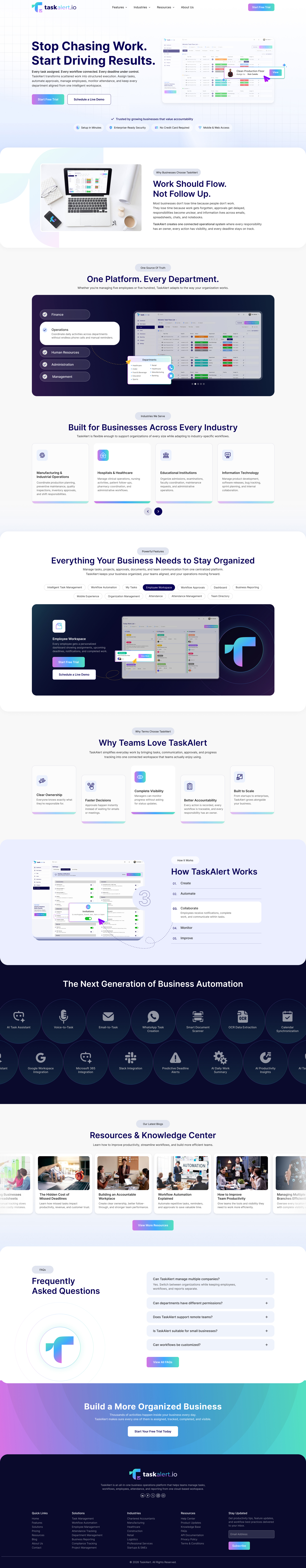 Project Preview