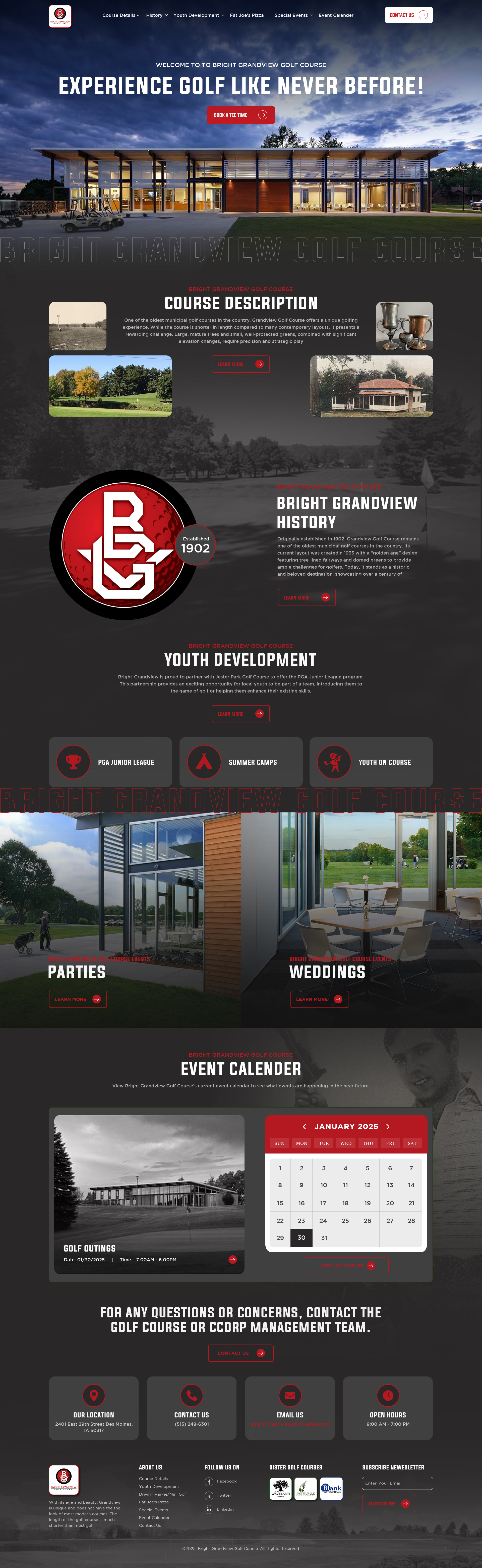 Project Preview