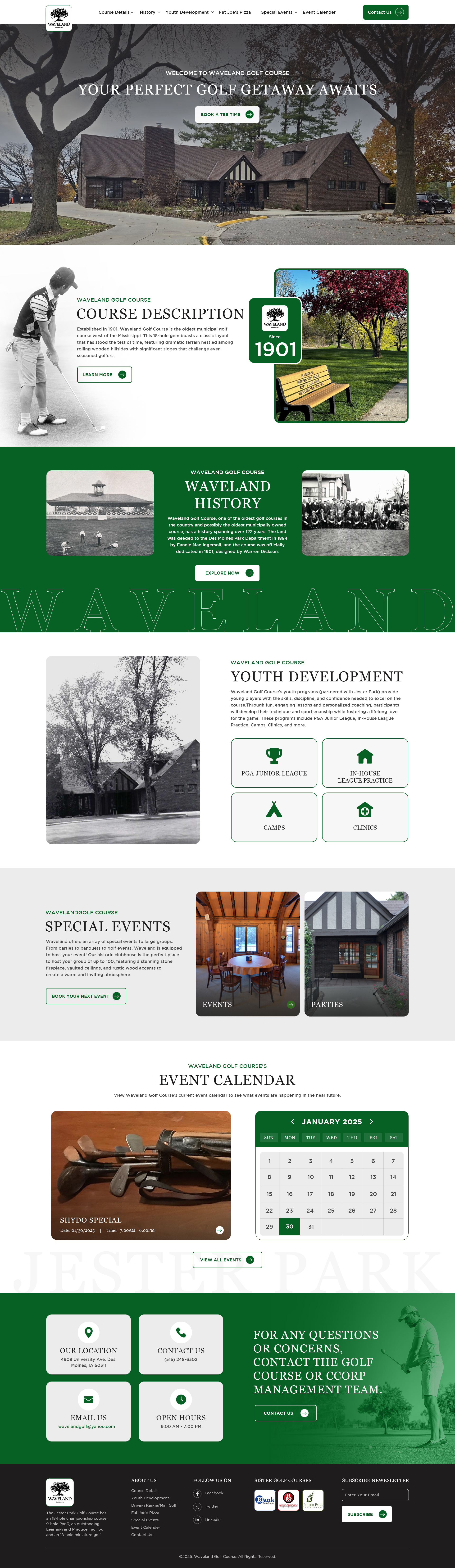 Project Preview